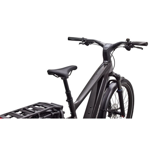 Specialized Specialized Turbo Vado 3 EVO 5.0 | Vélo Électrique