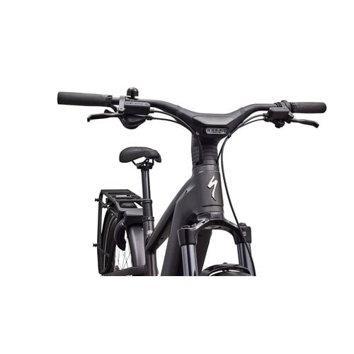 Specialized Specialized Turbo Vado 3 EVO 5.0 | Vélo Électrique