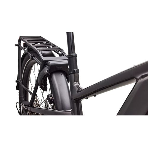 Specialized Specialized Turbo Vado 3 EVO 5.0 | Vélo Électrique