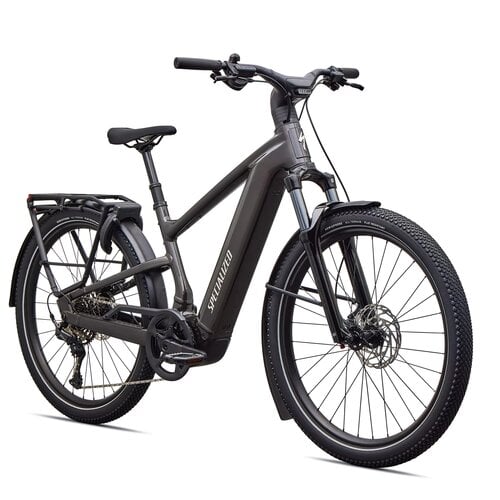 Specialized Specialized Turbo Vado 3 EVO 5.0 | Vélo Électrique