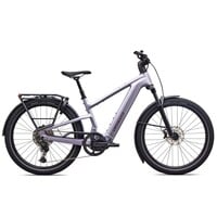 Turbo Vado 3 EVO 5.0