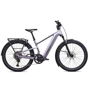 Specialized Turbo Vado 3 EVO 5.0