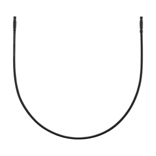 Shimano Câbles Shimano E-Tube EW-SD300 Di2