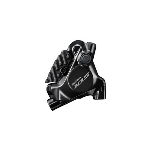 Shimano Shimano 105 BR-R7170 Arrière | Étrier de Frein