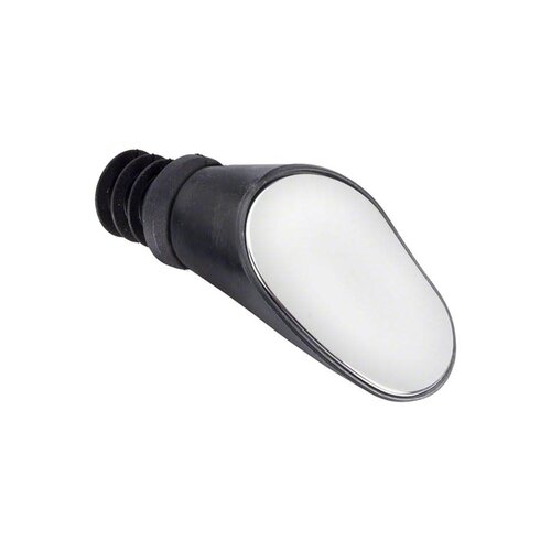 Miroir Gauche Sprintech Racing