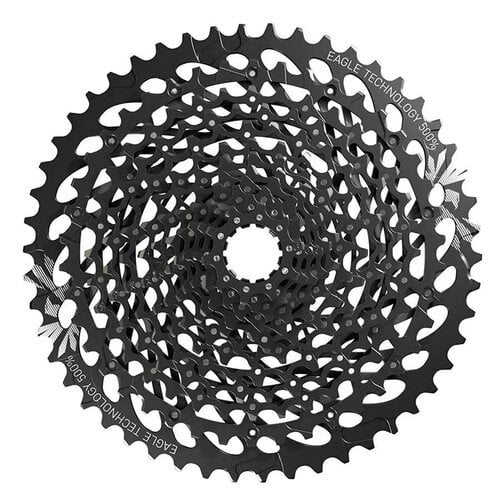 Sram Sram GX Eagle XG-1275 10-50T Cassette