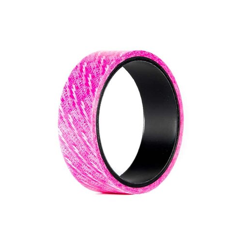 Muc-Off Ruban Tubeless Muc-Off 10m x 28mm