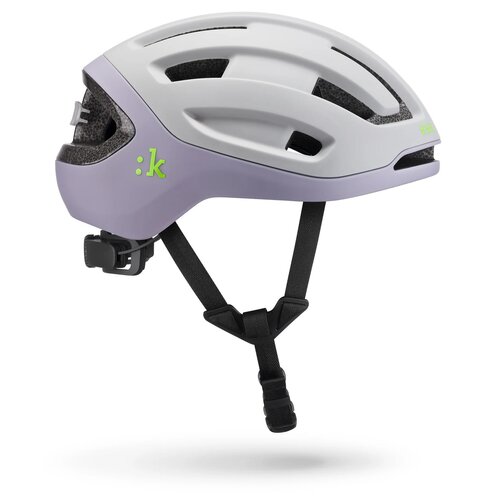 Fizik Fizik Kyros Mips Helmet