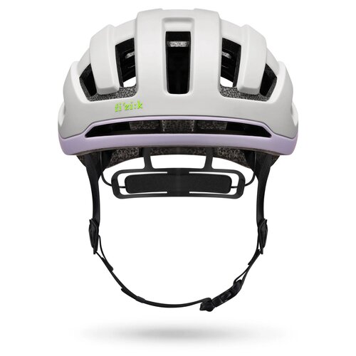 Fizik Fizik Kyros Mips Helmet