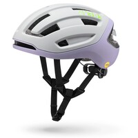 Kyros Mips Helmet