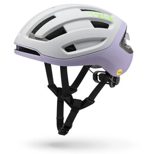 Fizik Casque Kyros Mips