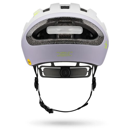 Fizik Fizik Kyros Mips Helmet