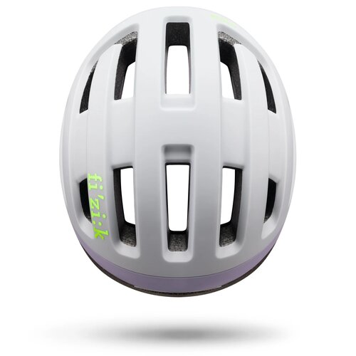 Fizik Fizik Kyros Mips Helmet