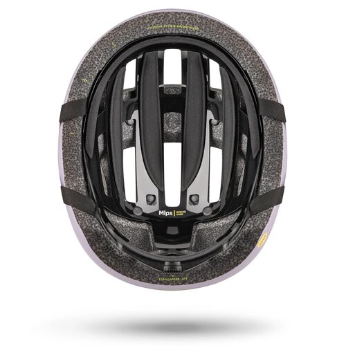 Fizik Fizik Kyros Mips Helmet