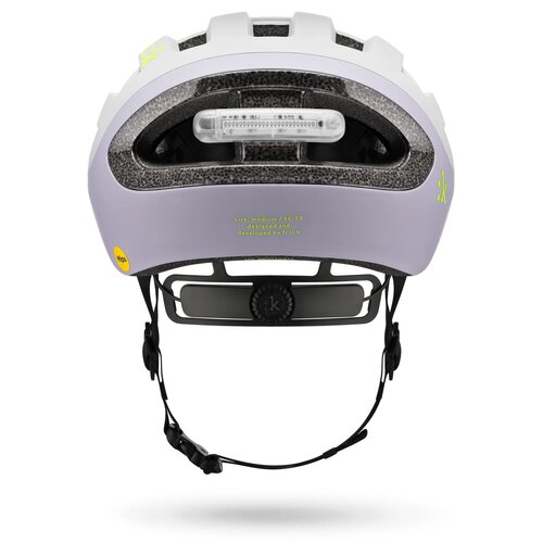 Fizik Fizik Kyros Mips Helmet