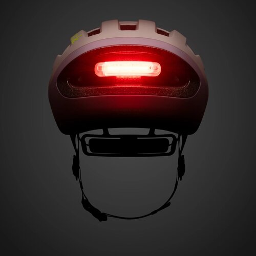 Fizik Fizik Kyros Mips Helmet