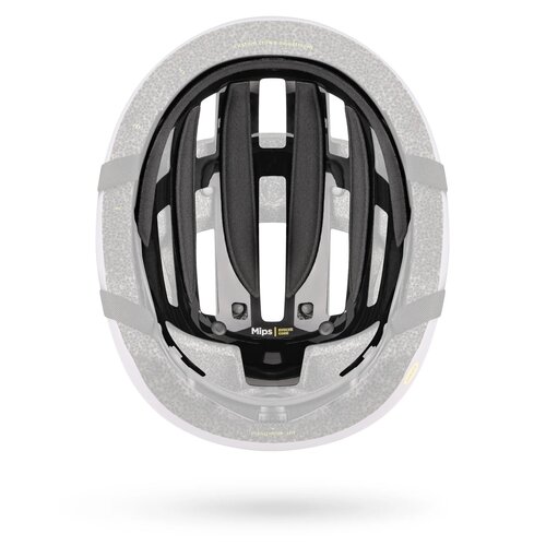 Fizik Fizik Kyros Mips Helmet