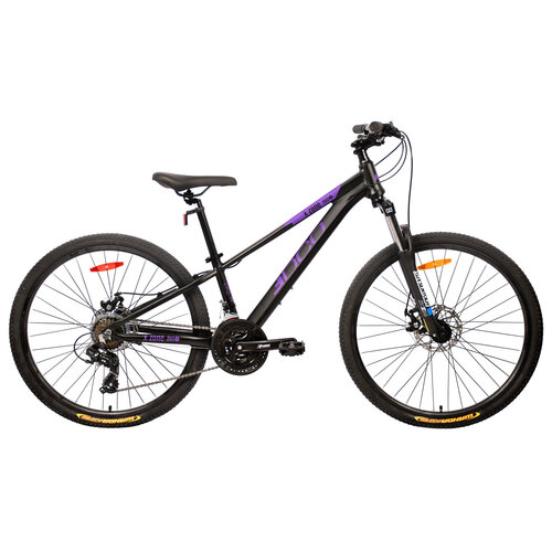 DCO DCO X Zone 260S | Vélo de Montagne
