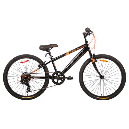 DCO DCO Satellite Sport 24 | Vélo Enfant