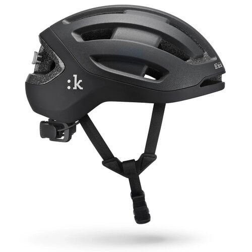 Fizik Fizik Kyros Mips Helmet