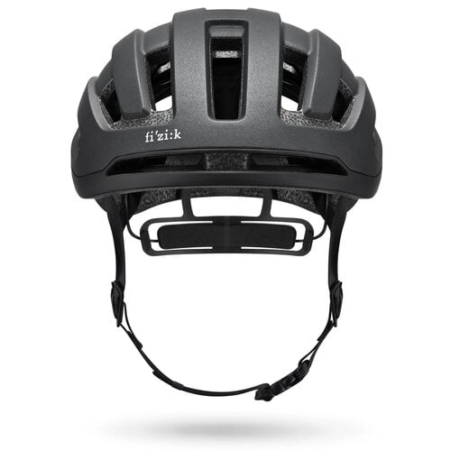 Fizik Fizik Kyros Mips Helmet