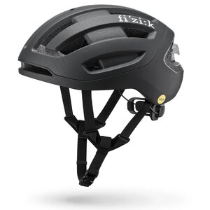 Fizik Casque Kyros Mips