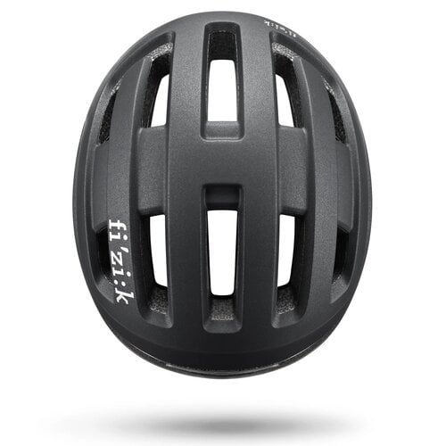 Fizik Fizik Kyros Mips Helmet