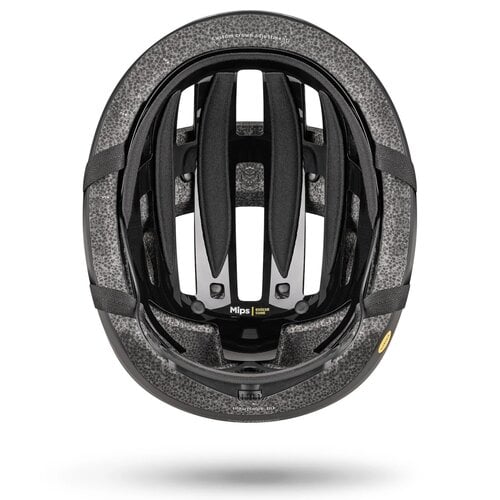 Fizik Fizik Kyros Mips Helmet