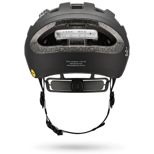 Fizik Fizik Kyros Mips Helmet