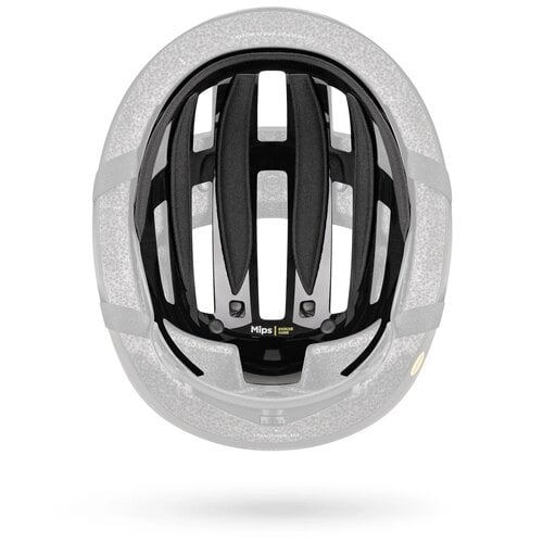 Fizik Fizik Kyros Mips Helmet