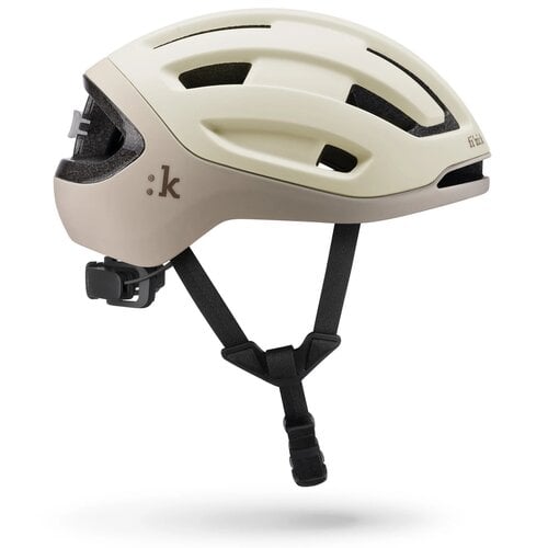Fizik Fizik Kyros Mips Helmet