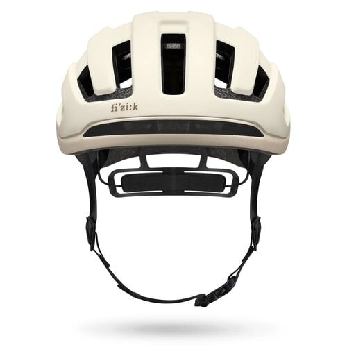 Fizik Fizik Kyros Mips Helmet