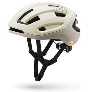 Fizik Kyros Mips Helmet