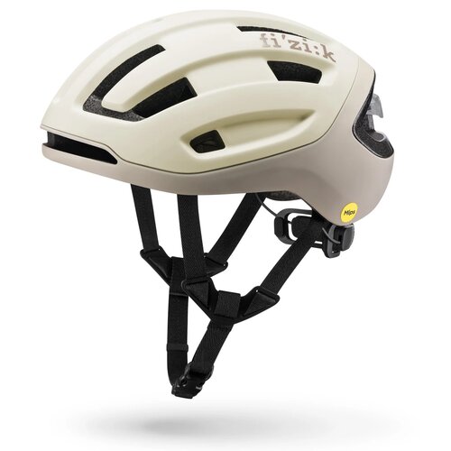Fizik Fizik Kyros Mips Helmet