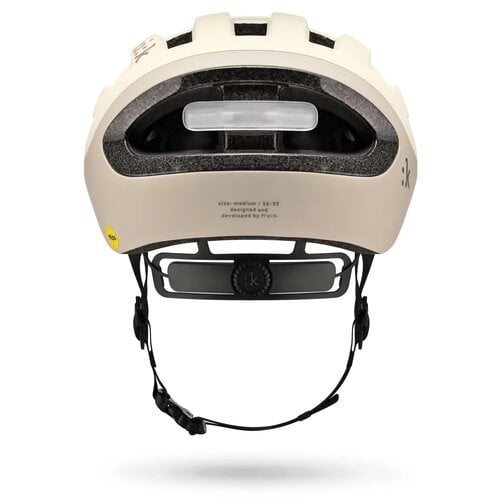 Fizik Fizik Kyros Mips Helmet