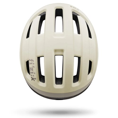 Fizik Fizik Kyros Mips Helmet