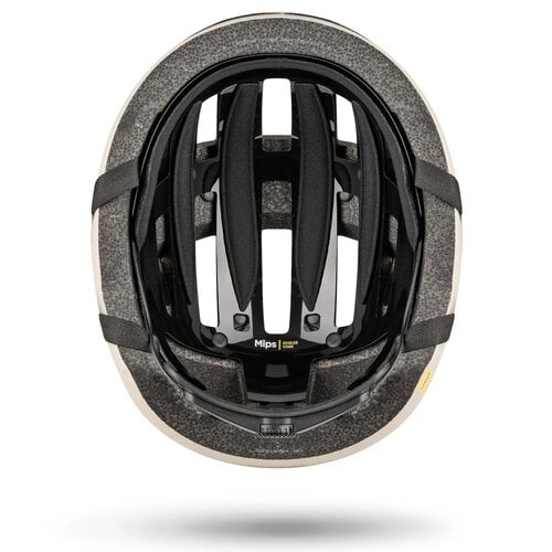 Fizik Fizik Kyros Mips Helmet