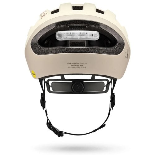 Fizik Fizik Kyros Mips Helmet