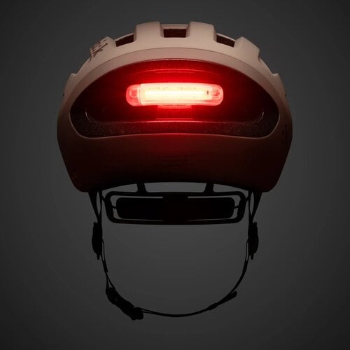 Fizik Fizik Kyros Mips Helmet