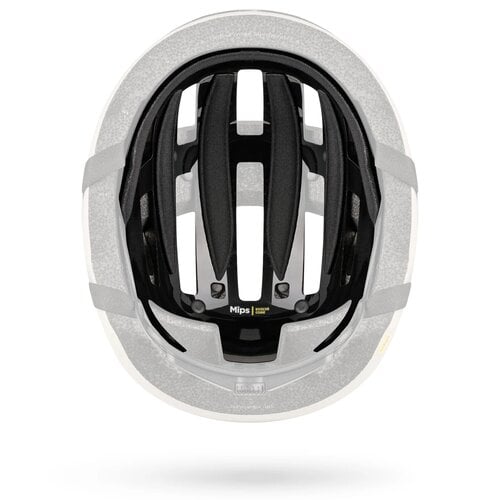 Fizik Fizik Kyros Mips Helmet
