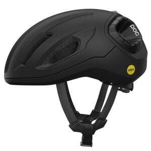 POC Amidal Mips Helmet