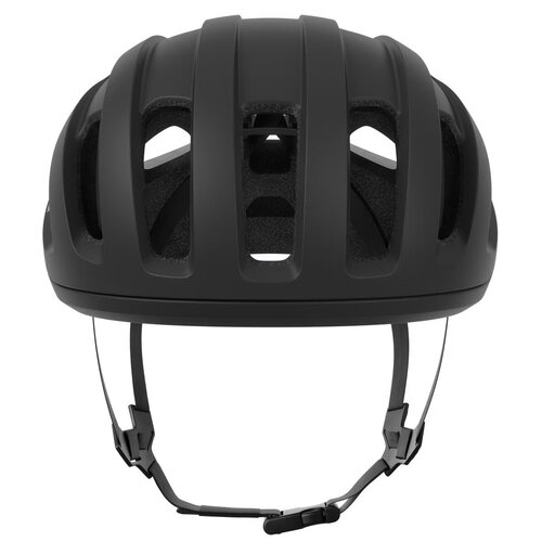 POC POC Amidal Mips Helmet