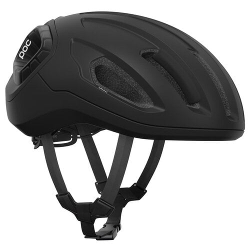 POC POC Amidal Mips Helmet