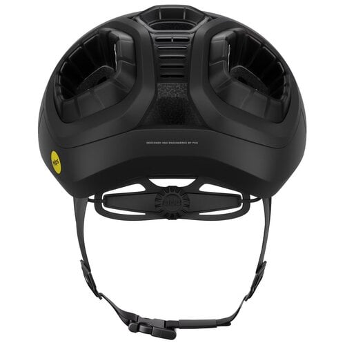 POC POC Amidal Mips Helmet