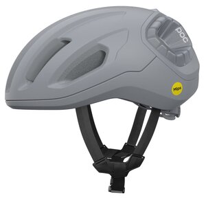 POC Casque Amidal Mips