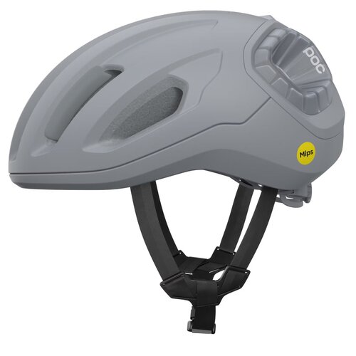 POC POC Amidal Mips Helmet