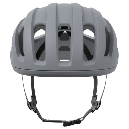 POC POC Amidal Mips Helmet