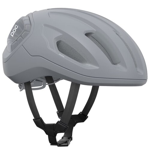 POC POC Amidal Mips Helmet