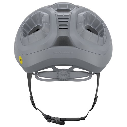 POC POC Amidal Mips Helmet