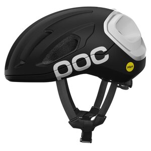 POC Casque Amidal Mips